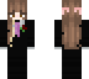 rae tourny skin