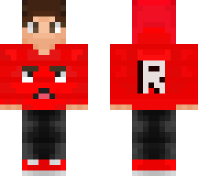 ragetrain