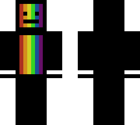 rainbow tv