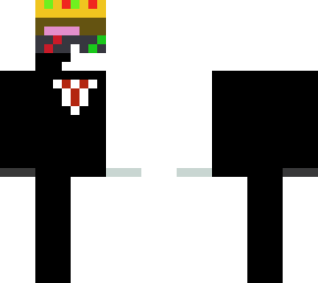 ranboo art