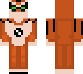 rath ben 10 reboot