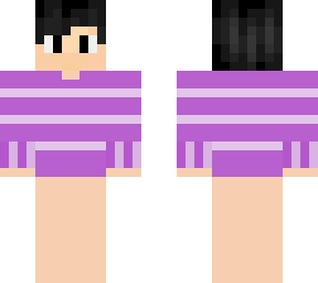 rblx charac mc