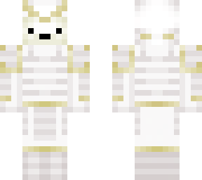 reafq