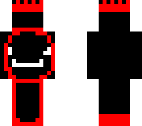 realmetal