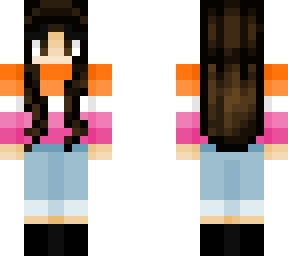 rebecca
