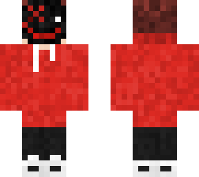 red_ri0t_