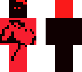 red tommy