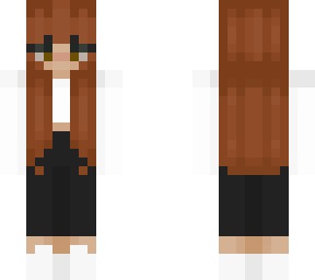 redhead girls