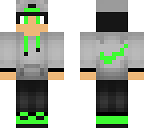 remake pro