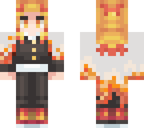 rengoku