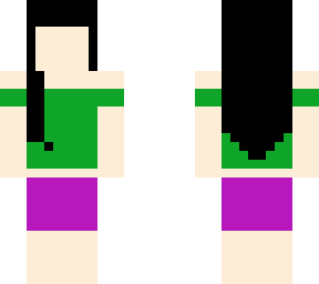 reshade contest not part of my tourney