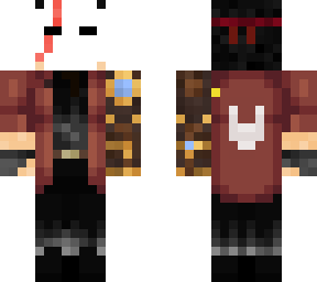 revamp