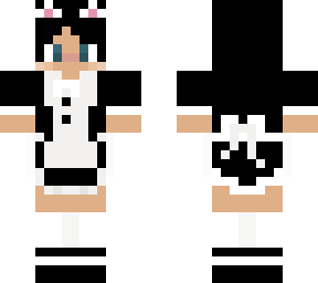 rhiannon maid