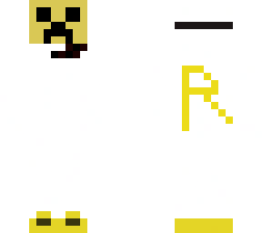 rijon