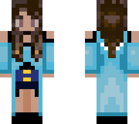 rinoa