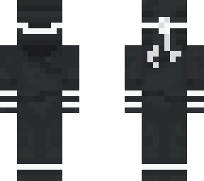 rinzler