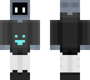 roblot