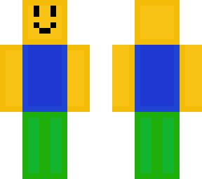 roblox noob