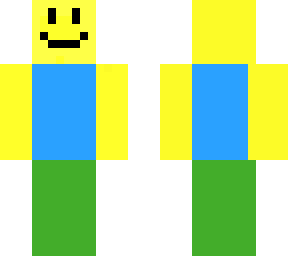 roblox noob