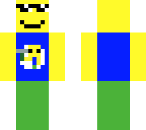 roblox noob 3