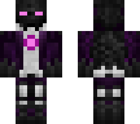 roboter v2