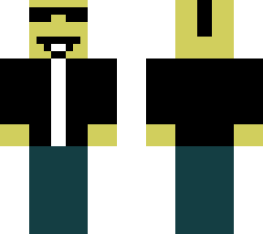 rockero