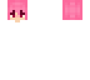 rose base