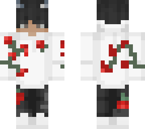 rose eboy fixed