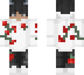rose eboy fixed small change