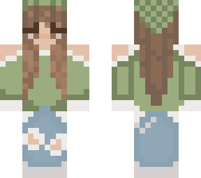 s a g e // comment ways to improve it  :))