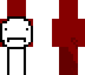 sad dream
