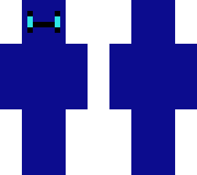 sad guy cry cry