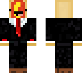 salchicha_elegante_blaze