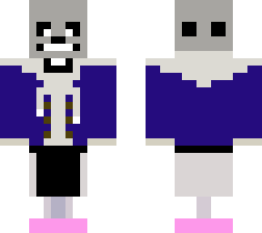 sans
