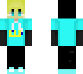 sapnap recolor