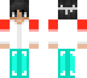 saptommyskeppy