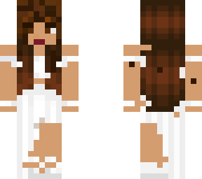 sarady10's skin