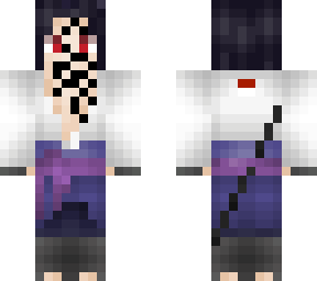 sasuke