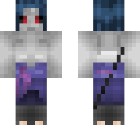 sasuke