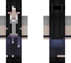 sasuke-chan uwu