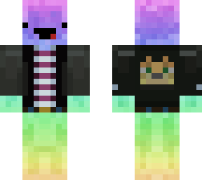 save 2