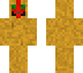 scp-173