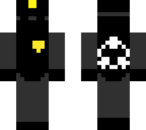 scp wachmann 2
