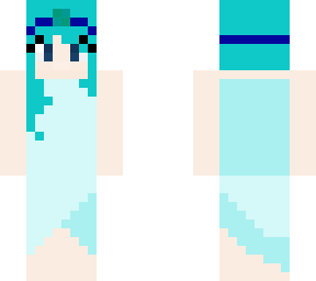 sea queen