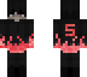 seanst3r but red