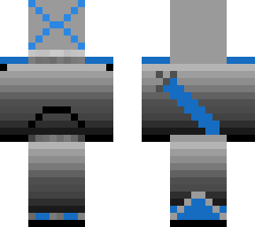 sebpro866armor