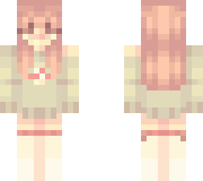 sees
