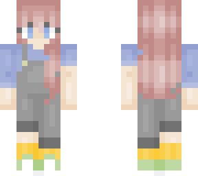 shading re-shade contest (read desc)