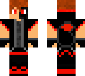 shadow ultima