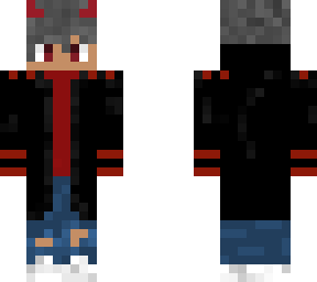 shisuke